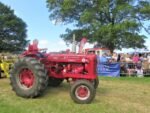 ashbyshow2023 (28)
