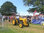 ashbyshow2023 (29)