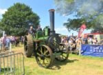 ashbyshow2023 (3)