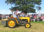 ashbyshow2023 (30)