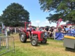 ashbyshow2023 (31)
