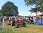ashbyshow2023 (33)