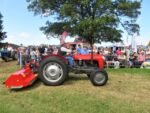 ashbyshow2023 (34)
