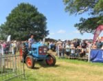 ashbyshow2023 (35)