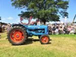 ashbyshow2023 (36)