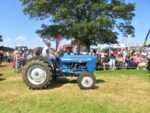 ashbyshow2023 (38)