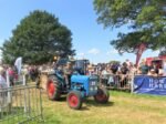 ashbyshow2023 (39)