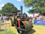 ashbyshow2023 (4)
