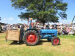 ashbyshow2023 (40)