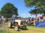 ashbyshow2023 (41)