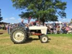 ashbyshow2023 (42)
