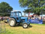 ashbyshow2023 (43)