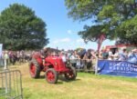 ashbyshow2023 (44)
