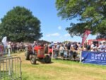 ashbyshow2023 (46)