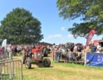 ashbyshow2023 (48)