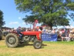 ashbyshow2023 (49)