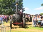 ashbyshow2023 (5)