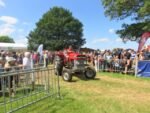 ashbyshow2023 (50)