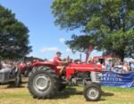 ashbyshow2023 (51)