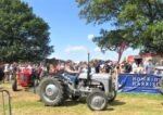 ashbyshow2023 (52)