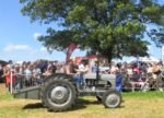 ashbyshow2023 (53)