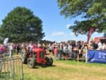 ashbyshow2023 (54)