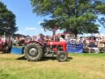 ashbyshow2023 (55)