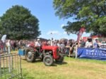 ashbyshow2023 (56)