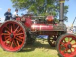 ashbyshow2023 (6)
