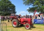 ashbyshow2023 (60)