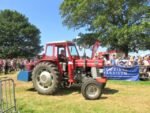 ashbyshow2023 (63)