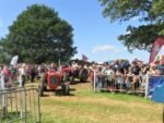 ashbyshow2023 (64)