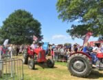 ashbyshow2023 (66)