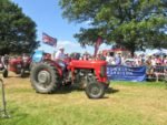 ashbyshow2023 (67)