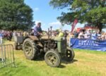 ashbyshow2023 (7)