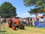 ashbyshow2023 (70)