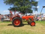 ashbyshow2023 (71)