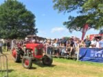 ashbyshow2023 (72)