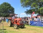 ashbyshow2023 (74)