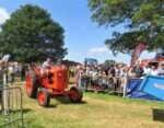 ashbyshow2023 (76)