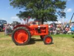 ashbyshow2023 (77)