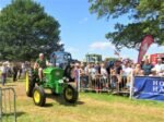 ashbyshow2023 (78)
