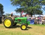 ashbyshow2023 (79)