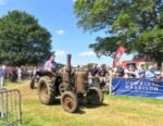 ashbyshow2023 (8)
