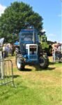 ashbyshow2023 (80)