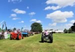 ashbyshow2023 (81)