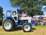 ashbyshow2023 (82)