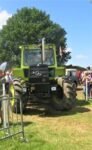 ashbyshow2023 (83)