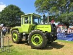 ashbyshow2023 (84)