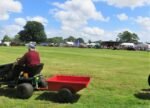 ashbyshow2023 (85)